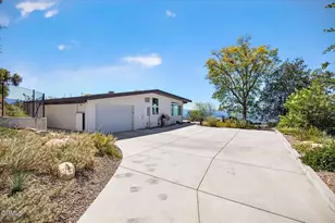 1447 N Foothill Rd, Ojai, CA 93023 - Photo 26