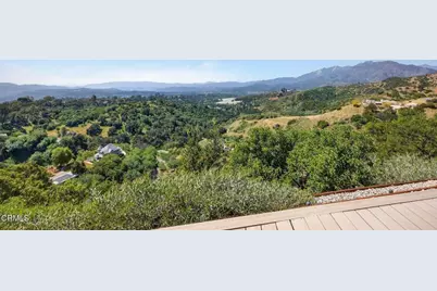1447 N Foothill Road, Ojai, CA 93023 - Photo 6