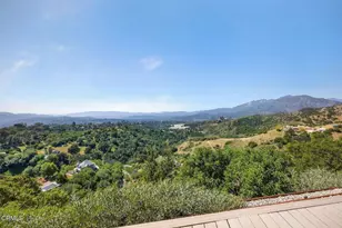 1447 N Foothill Rd, Ojai, CA 93023 - Photo 6