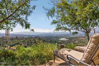 1447 N Foothill Road, Ojai, CA 93023 - Photo 1