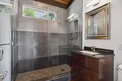 1447 N Foothill Road, Ojai, CA 93023 - Photo 18