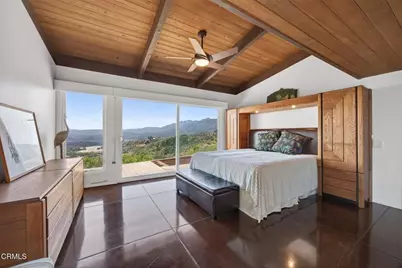 1447 N Foothill Road, Ojai, CA 93023 - Photo 14