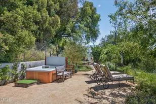 1447 N Foothill Rd, Ojai, CA 93023 - Photo 22