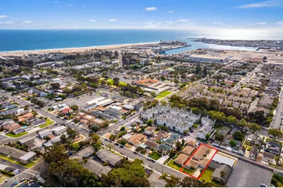 511 N 5th Street, Port Hueneme, CA 93041 - Photo 2