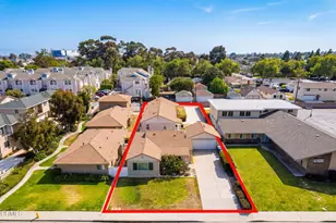 511 N 5th St, Port Hueneme, CA 93041 - Photo 1