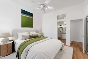 5324 Villa Mallorca Pl, Camarillo, CA 93012 - Photo 12