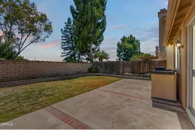 5324 Villa Mallorca Place, Camarillo, CA 93012 - Photo 24