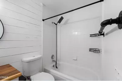 5324 Villa Mallorca Place, Camarillo, CA 93012 - Photo 20