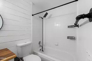 5324 Villa Mallorca Pl, Camarillo, CA 93012 - Photo 20
