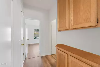 5324 Villa Mallorca Place, Camarillo, CA 93012 - Photo 10