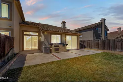5324 Villa Mallorca Place, Camarillo, CA 93012 - Photo 22