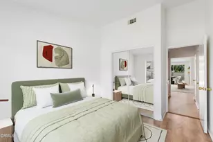 5324 Villa Mallorca Pl, Camarillo, CA 93012 - Photo 18