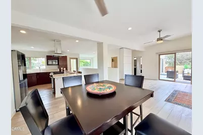 213 E Scott Street #2, Port Hueneme, CA 93041 - Photo 6