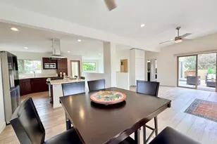 213 E Scott St, Port Hueneme, CA 93041 - Photo 6
