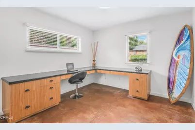 213 E Scott Street #2, Port Hueneme, CA 93041 - Photo 26