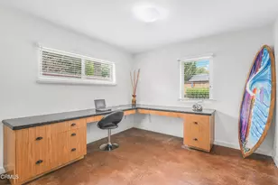 213 E Scott St, Port Hueneme, CA 93041 - Photo 26