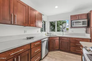 213 E Scott St, Port Hueneme, CA 93041 - Photo 10