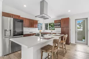 213 E Scott St, Port Hueneme, CA 93041 - Photo 8