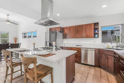 213 E Scott Street #2, Port Hueneme, CA 93041 - Photo 12
