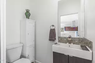 213 E Scott St, Port Hueneme, CA 93041 - Photo 22