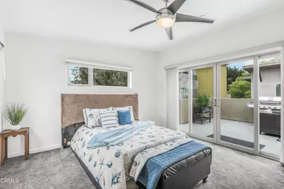 213 E Scott Street #2, Port Hueneme, CA 93041 - Photo 18
