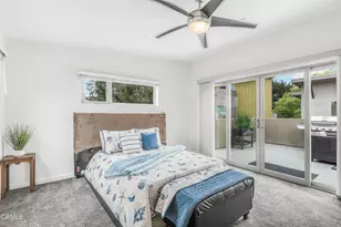 213 E Scott St, Port Hueneme, CA 93041 - Photo 18