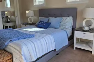 4501 W Channel Islands Blvd, Oxnard, CA 93035 - Photo 4