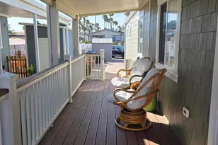4501 W Channel Islands Blvd, Oxnard, CA 93035 - Photo 2