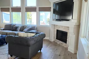 4501 W Channel Islands Blvd, Oxnard, CA 93035 - Photo 12