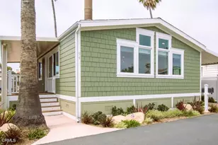 4501 W Channel Islands Blvd, Oxnard, CA 93035 - Photo 1