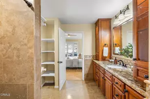 4620 Falkirk Bay, Oxnard, CA 93035 - Photo 42