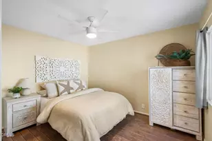4620 Falkirk Bay, Oxnard, CA 93035 - Photo 18