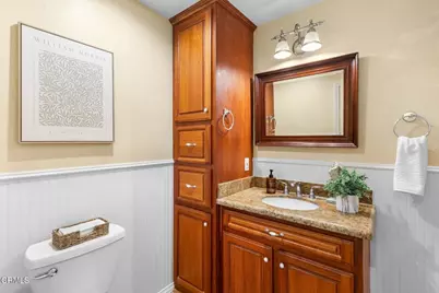 4620 Falkirk Bay, Oxnard, CA 93035 - Photo 16