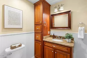 4620 Falkirk Bay, Oxnard, CA 93035 - Photo 16