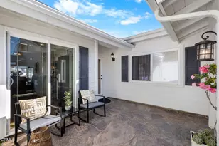 4620 Falkirk Bay, Oxnard, CA 93035 - Photo 10