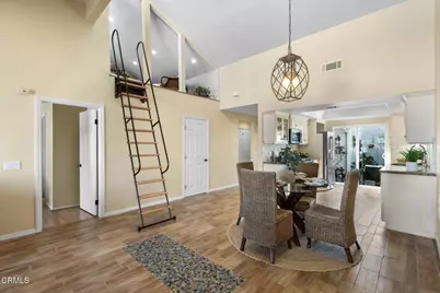 4620 Falkirk Bay, Oxnard, CA 93035 - Photo 30