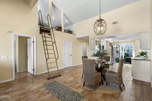 4620 Falkirk Bay, Oxnard, CA 93035 - Photo 30