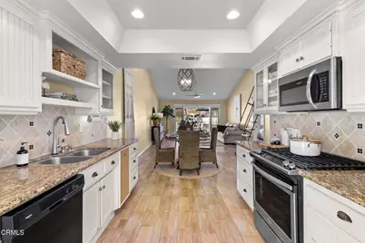 4620 Falkirk Bay, Oxnard, CA 93035 - Photo 24