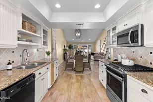 4620 Falkirk Bay, Oxnard, CA 93035 - Photo 24