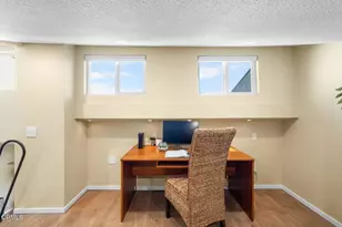 4620 Falkirk Bay, Oxnard, CA 93035 - Photo 40