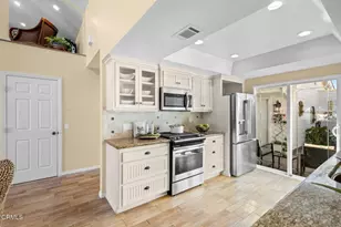 4620 Falkirk Bay, Oxnard, CA 93035 - Photo 22