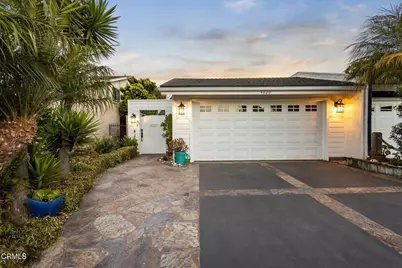 4620 Falkirk Bay, Oxnard, CA 93035 - Photo 1