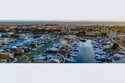 4620 Falkirk Bay, Oxnard, CA 93035 - Photo 6