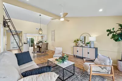 4620 Falkirk Bay, Oxnard, CA 93035 - Photo 28