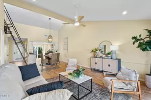 4620 Falkirk Bay, Oxnard, CA 93035 - Photo 28