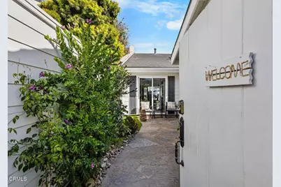 4620 Falkirk Bay, Oxnard, CA 93035 - Photo 8
