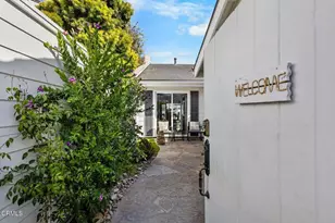4620 Falkirk Bay, Oxnard, CA 93035 - Photo 8