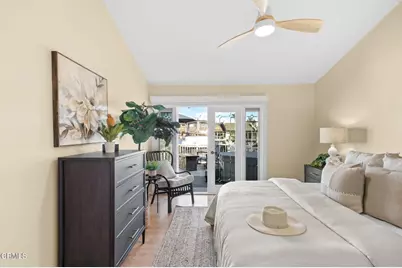 4620 Falkirk Bay, Oxnard, CA 93035 - Photo 44