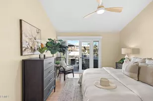 4620 Falkirk Bay, Oxnard, CA 93035 - Photo 44