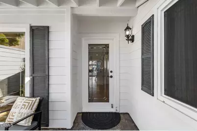 4620 Falkirk Bay, Oxnard, CA 93035 - Photo 12